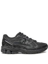 New balance 1906 m1906nj