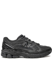 New balance 1906 m1906nj