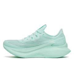 Saucony Women's Endorphin Pro 5 Road Running Shoes
