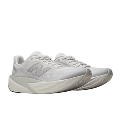 New Balance Women's FuelCell Rebel v5 Road Running Shoes