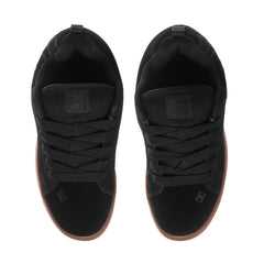 Court Graffik - Mens