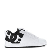 Court Graffik - Mens