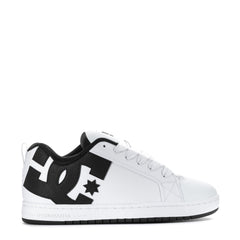 Court Graffik - Mens