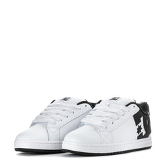 Court Graffik - Mens