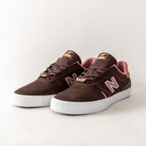 New Balance - 272 MJF *SALE