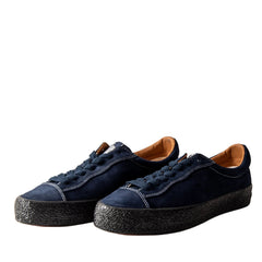 Last Resort AB - VM002 Suede (Navy/Black/White) *SALE