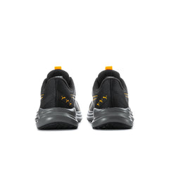 Reflect Lite Wide- Mens