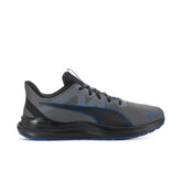 Reflect Lite Wide- Mens