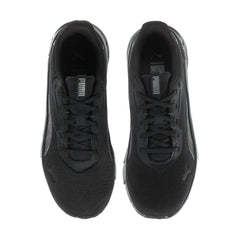 FlexFocus Lite - Mens