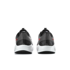 FlexFocus Lite - Mens