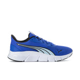 FlexFocus Lite - Mens