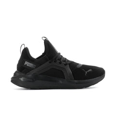 Softride Enzo 5 - Mens
