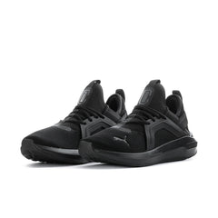 Softride Enzo 5 - Mens