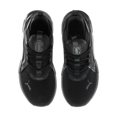 Softride Enzo 5 - Mens