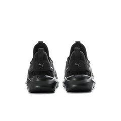 Softride Enzo 5 - Mens