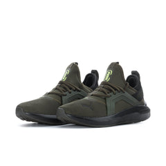 Softride Enzo 5- Mens