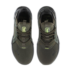 Softride Enzo 5- Mens