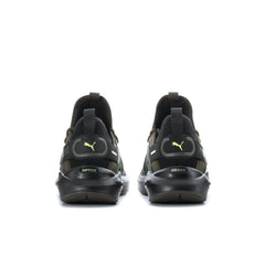 Softride Enzo 5- Mens