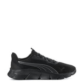FlexFocus Lite - Womens