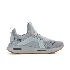Softride Enzo Evo Wide - Mens