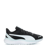Reflect Lite Wide - Womens