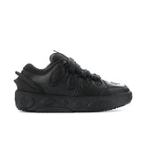 La France 3x Black - Mens