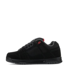 Stag - Mens