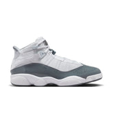 6 Rings - Mens