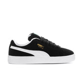 Suede XL - Mens