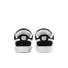 Suede XL - Mens