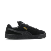 Suede XL- Mens