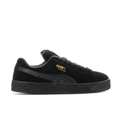 Suede XL- Mens