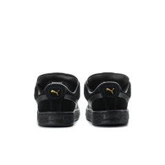 Suede XL- Mens