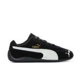 Speedcat OG - Mens