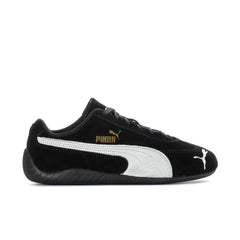 Speedcat OG - Mens