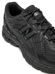 New balance 1906 m1906nj