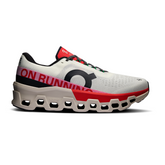 On Men's Cloudmonster 2 Road Running Shoes (3ME10122906)