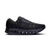 On Men's Cloudsurfer 2 Road Running Shoes (3MF10121043)