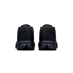 On Men's Cloudsurfer 2 Road Running Shoes (3MF10121043)
