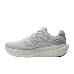 New Balance Women's 1080 v15 Road Running Shoes (Grey Days)