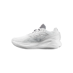 Salomon Men's Aero Glide 4 Road Running Shoes (L49147100)