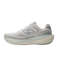 New Balance Men's 1080 v15 Road Running Shoes (Grey Days)