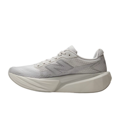 New Balance Women's FuelCell Rebel v5 Road Running Shoes