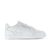 Caven III - Mens