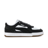 Caven III - Mens