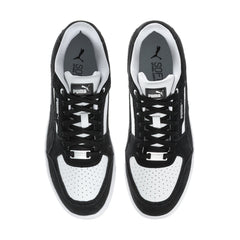 Caven III - Mens