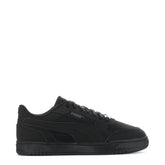 Caven III - Mens