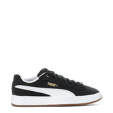 Aveline - Womens