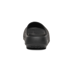 Oofos Unisex's OOahh+ (OFAL2200)