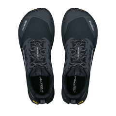 Altra Women's Lone Peak 9+ GTX Trail Running Shoes